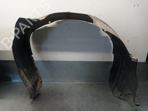 Passage de roue MAZDA XEDOS 6 (CA) 1.6 16V (107 hp) 30098055