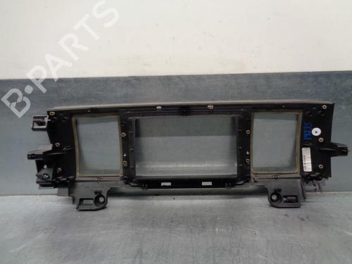 Other JAGUAR XF I (X250) 2.7 D | BP20261039O1 