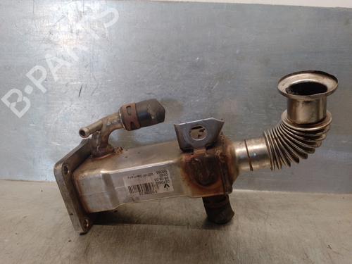 Egr RENAULT SCÉNIC II (JM0/1_) 1.9 dCi (JM0G, JM12, JM1G, JM2C) | BP15515983M69 