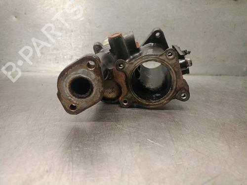 Egr OPEL MERIVA A MPV (X03) 1.7 CDTI (E75) | BP29850409M69