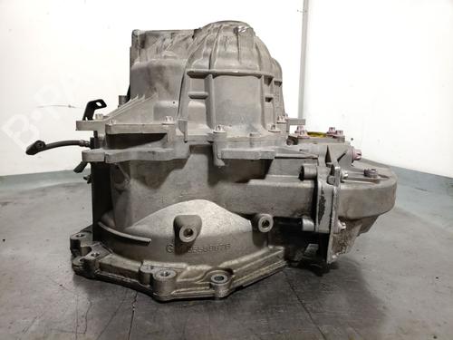 Gearbox CHEVROLET CRUZE Hatchback (J305) 1.7 D | BP31665935M3  - Image 5