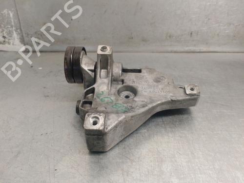 Engine mount VW TIGUAN (5N_) 1.4 TSI 4motion | BP38302401M89 - Image 5