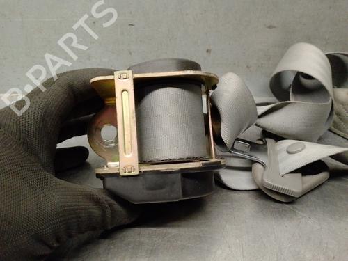 Rear left seatbelt KIA PRIDE Estate 1.3 | BP23578158I29 