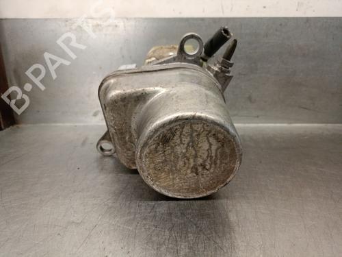 Servostyringspumpe FORD FOCUS II (DA_, HCP, DP) 1.6 TDCi | BP29590198M99 