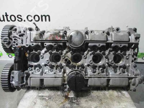 Cylinder head VOLVO S80 I (184) 2.4 | BP10978944M5 