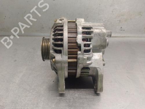 Generator Generator 38285797 38285797
