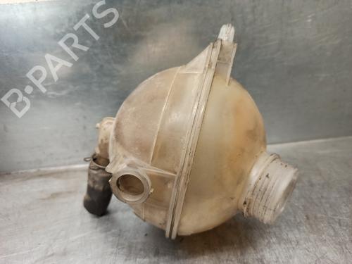 Expansion tank CITROËN JUMPY II Van 2.0 HDi 120 | BP10543548C120 