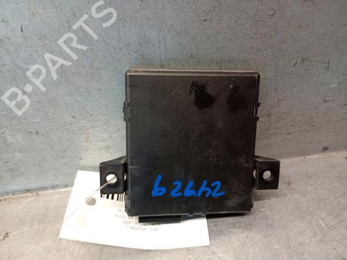Electronic module AUDI A4 B8 Avant (8K5) 3.0 TDI quattro | BP33120900M83 - Image 2