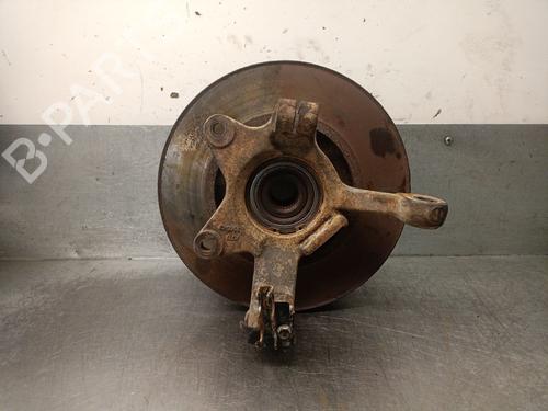 BP30124486M25 main image