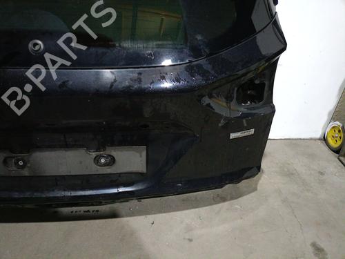 Tailgate FORD KUGA II (DM2) 1.6 EcoBoost | BP32001223C6