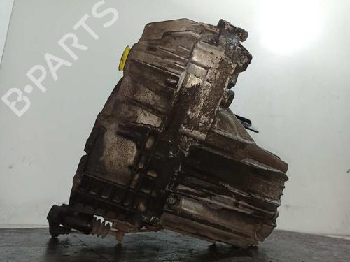 Gearbox HYUNDAI SANTAMO  | BP12188572M3 