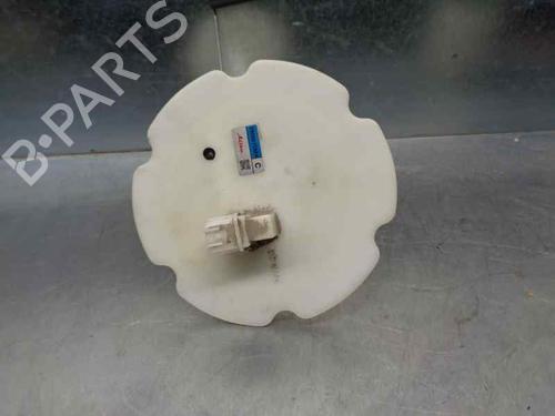 Used Air vent INFINITI QX70 [2013-2025]  21020216