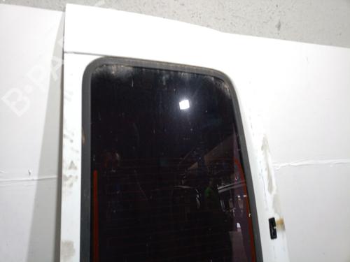 Right rear door LDV MAXUS Bus 2.5 D | BP28022240C5 