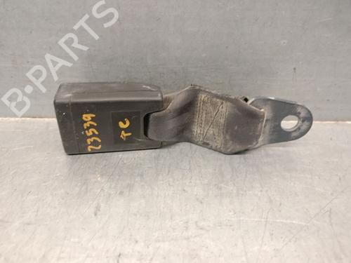 Seat buckle PEUGEOT PARTNER Tepee 1.6 HDi 75 (16V) | BP29008768I32 