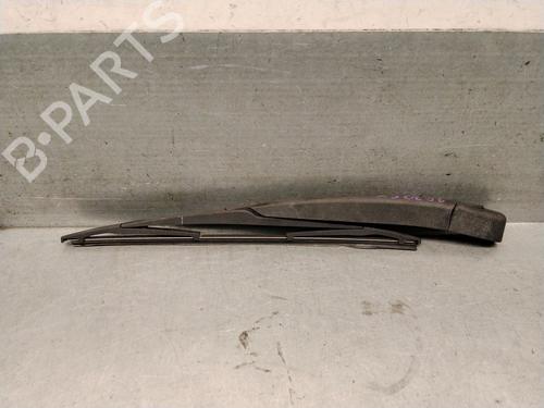 rear-windshield-wiper-arm-smart-forfour-454-2004-2005-2006-38539214 main image
