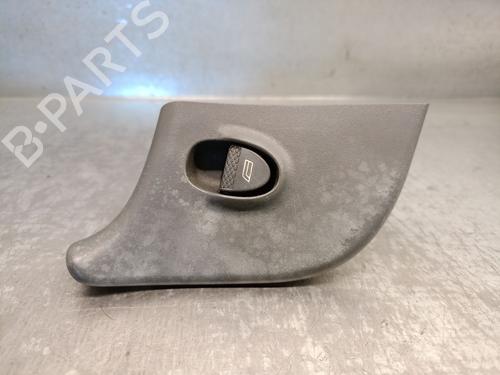 Used Right front window switch Right front window switch FIAT BRAVO I (182_) 1.9 TD 75 S (182.AF) (75 hp) 18882692 18882692