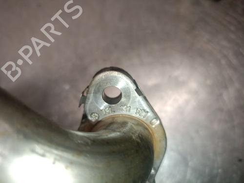 Pipe SEAT IBIZA IV ST (6J8, 6P8) 1.6 TDI | BP30158641M125 