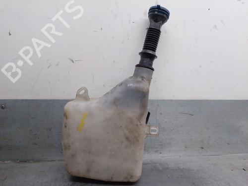 windscreen-washer-tank-peugeot-306-hatchback-7a-7c-n3-n5-1993-1994-1995-1996-1997-1998-1999-2000-2001-2002-2003-32262286 main image