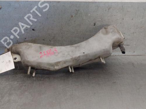 Ekpansionstank HONDA FR-V (BE) 1.7 (BE1) | BP36883032C120 - Image 2