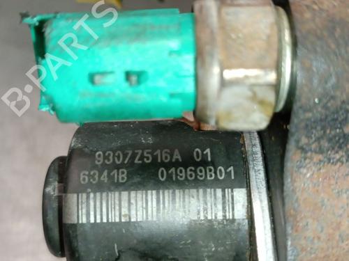 Injection pump SSANGYONG KYRON 2.7 Xdi 4x4 | BP36856842M78  - Image 7