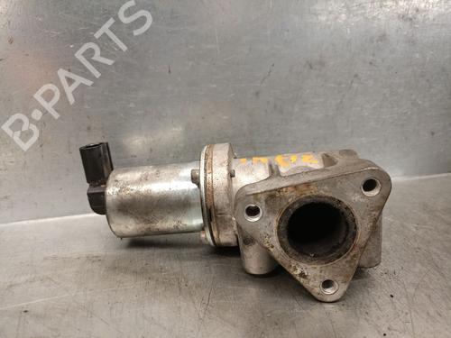 Egr KIA SORENTO I (JC) 2.5 CRDi 4WD | BP28952221M69