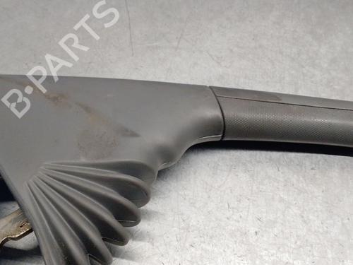 håndbremse FIAT PANDA (169_) 1.3 D Multijet (169AXG1A, 169AXD1A) | BP29574545I18 - Image 4