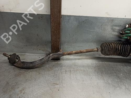 Steering rack RENAULT ESPACE III (JE0_) 2.2 12V TD (JE0E, JE0H, JE0P) | BP16224259M22 