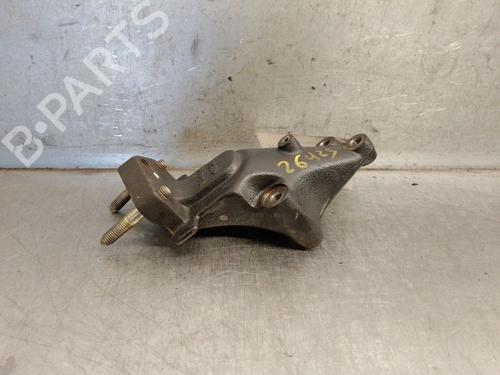 Engine mount DAEWOO LACETTI Hatchback (KLAN) 1.6 | BP38735682M89 - Image 5