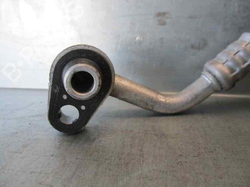 AC pipe CHRYSLER 300C (LX, LE) 3.5 | BP20249383M126 - Image 3