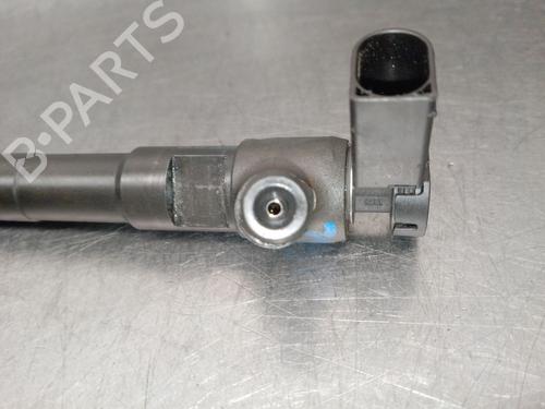 Injector VW CRAFTER Van (SY_, SX_) | BP33649104M100 - Image 4