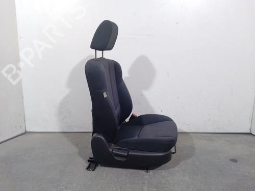 Right front seat MAZDA 6 Hatchback (GH) 2.2 MZR-CD (GH10) | BP38992927C16 - Image 4