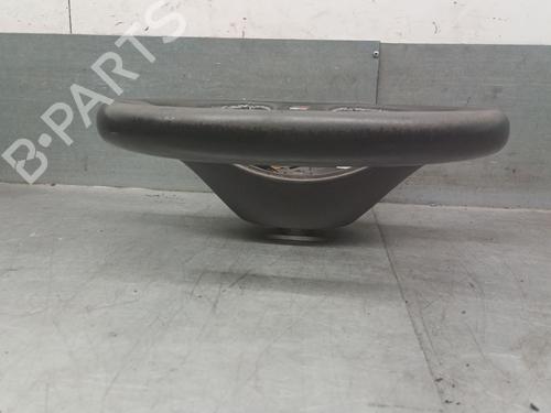 Ratt AUDI A6 C5 (4B2, 4B4) 2.5 TDI | BP29876176C49