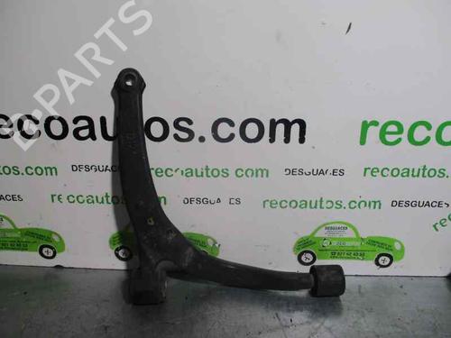 Right front suspension arm PEUGEOT 607 (9D, 9U) 2.2 HDi | BP2098191M13 