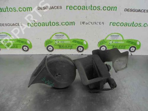 Used Horn BMW 5 (E60) 525 d (177 hp) 21019363
