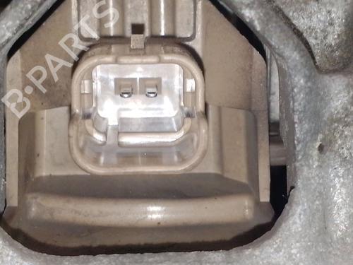 Alternator MINI MINI (R56) Cooper | BP36841034M7  - Image 5