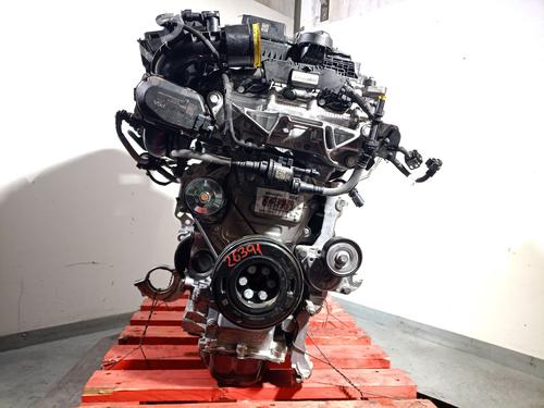 Used Engine Engine 39164225 39164225