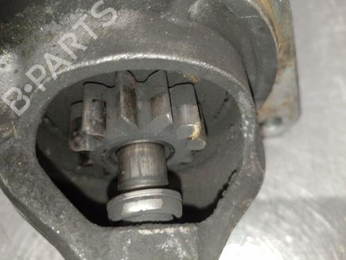 Starter FORD C-MAX II (DXA/CB7, DXA/CEU) 1.0 EcoBoost | BP30087786M8 