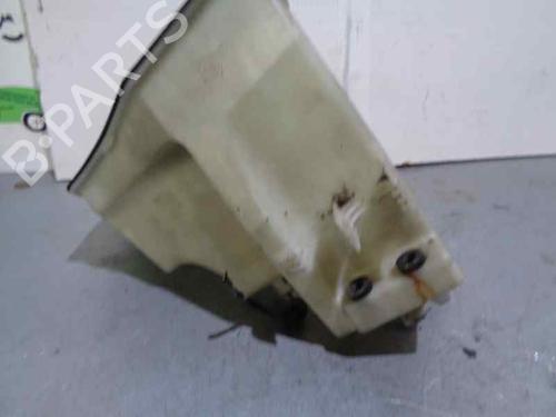 Windscreen washer tank BMW X3 (E83) 3.0 d | BP8001856C113 