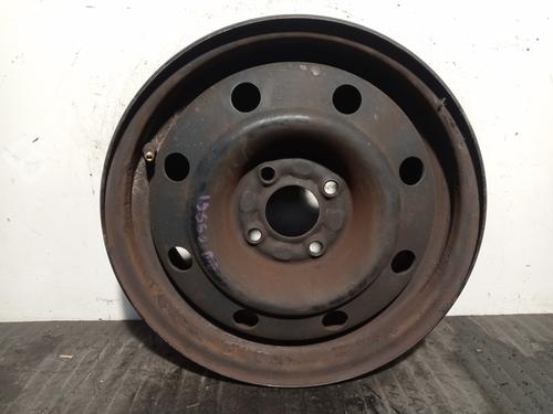 Used Rim RENAULT KANGOO (KC0/1_) 1.5 dCi (68 hp) 16974914