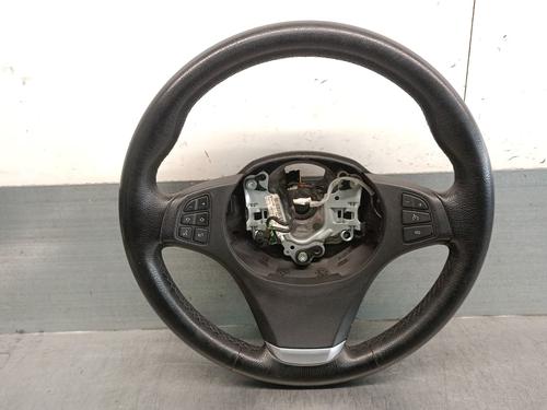 Steering wheel BMW X3 (E83) 2.0 sd | BP29502866C49 