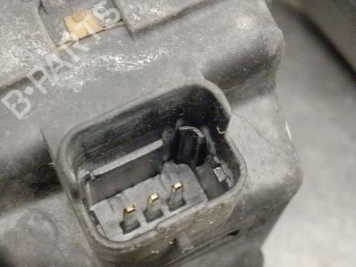 Left headlight PEUGEOT 306 Hatchback (7A, 7C, N3, N5) 1.9 D | BP32259072C28 