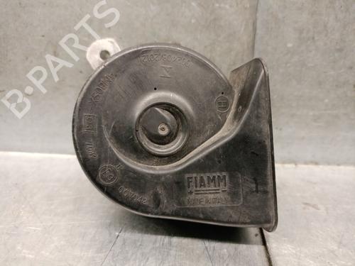 Used Horn Horn 36889596 36889596