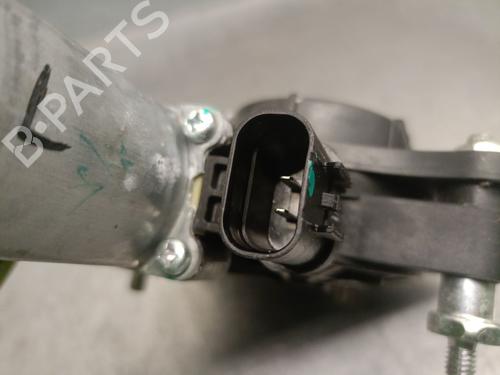 Front left window mechanism HYUNDAI i10 III (AC3, AI3) 1.0 MPi | BP34581574C22 - Image 6