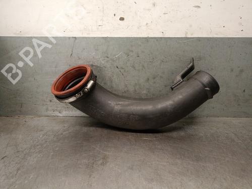 Used Pipe VOLVO XC70 II (136) D4 AWD (181 hp) 27482722