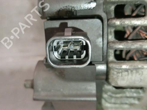 Alternator OPEL CORSA E (X15) 1.3 CDTI (08, 68) | BP35751711M7  - Image 6
