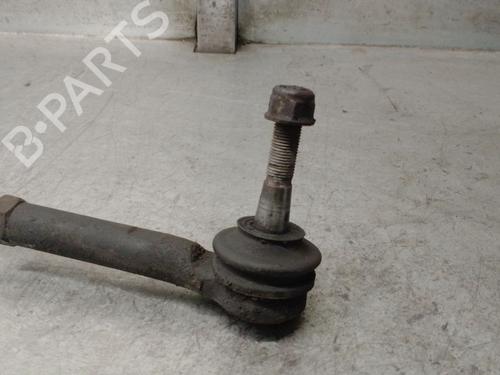 Steering rack FIAT FREEMONT (345_) 2.0 JTD | BP37486858M22 - Image 5