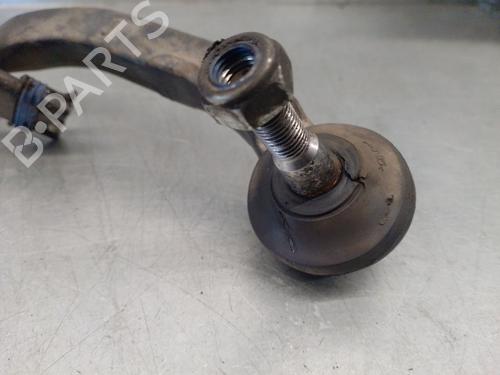 Styregear/Snekke RENAULT ESPACE IV (JK0/1_) 3.5 V6 (JK00, JK0F, JK0P, JK0S, JK0W) | BP29915776M22