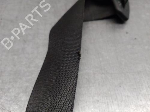 Rear right seatbelt BMW 3 Touring (E46) 320 d | BP16814221I28 
