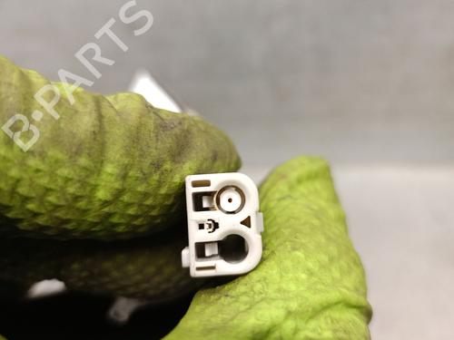 Antenne/Base MAZDA 3 (BM, BN) 2.2 D | BP32673734C140 - Image 5