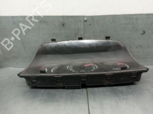 Kombiinstrument SSANGYONG ACTYON I 2.0 Xdi | BP29008722C47 